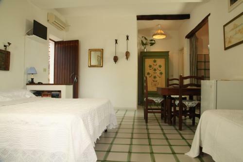 Villaggio Placido