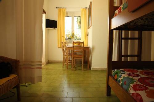 Villaggio Placido