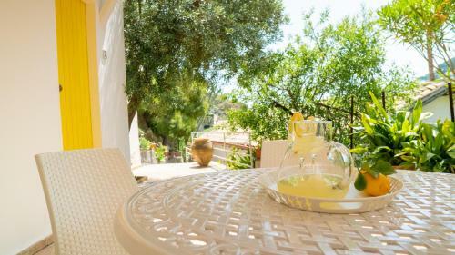 Villaggio Placido