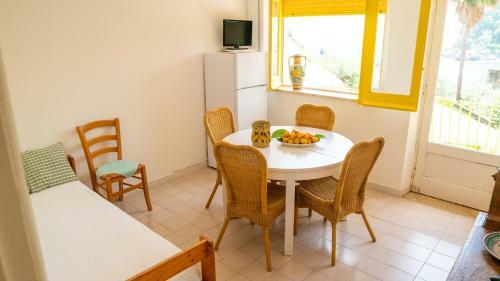 Villaggio Placido