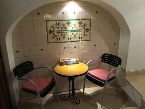 Apartamento Suite Frantoio A Mare