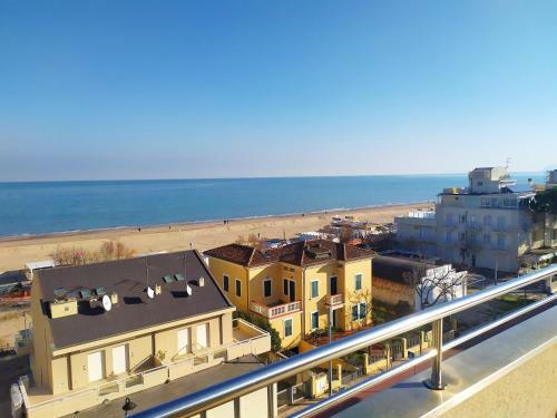 Hotel Garn� Avana