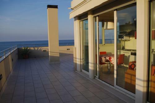 Hotel Garn� Avana