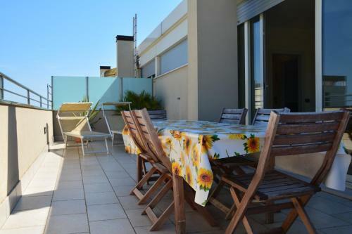 Hotel Garn� Avana