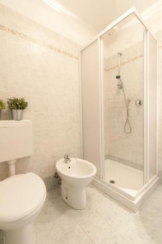 Ve-nice Suite Apartment Sm2019