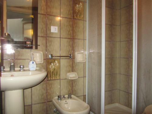 Apartamento Comeinsicily Al Mercato