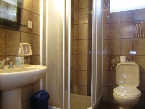 Apartamento Comeinsicily Al Mercato