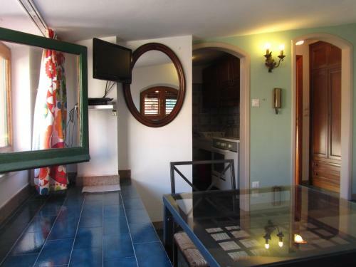 Apartamento Comeinsicily Al Mercato