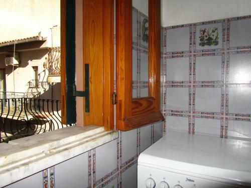 Apartamento Comeinsicily Al Mercato