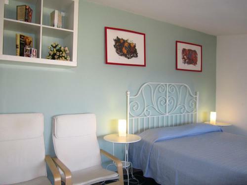 Apartamento Comeinsicily Al Mercato