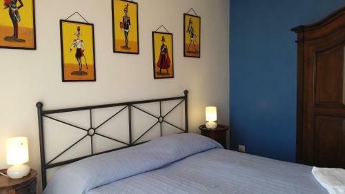 Apartamento Comeinsicily Al Mercato