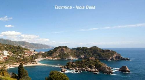 Apartamento Comeinsicily Al Mercato