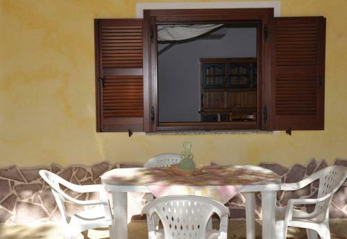 Apartamento Residence I Pini