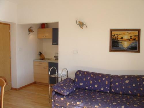Hostal Haus Hafner