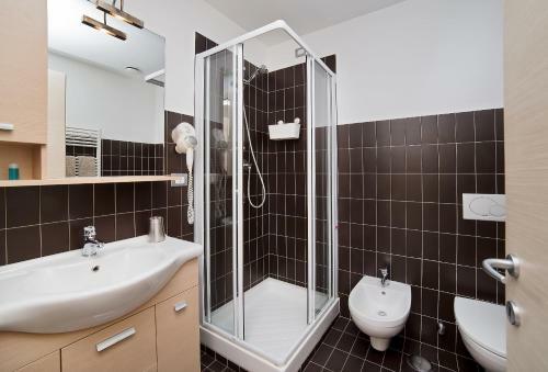 Bed & Breakfast De Maria House