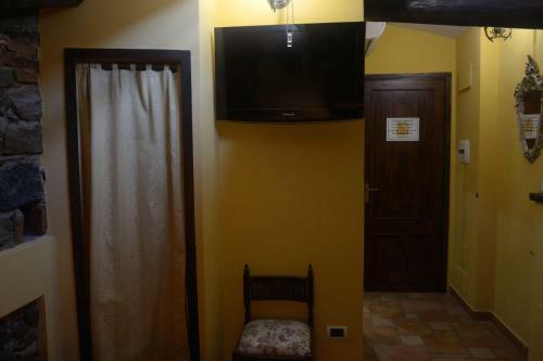 Bed & Breakfast Villa Felice