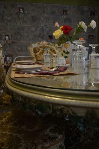 Bed & Breakfast Villa Felice
