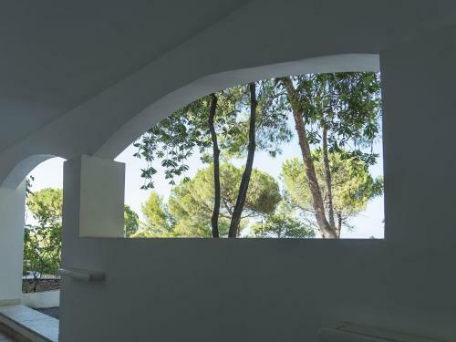 Gattarella Family Hotel