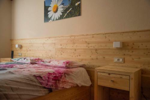 Hotel Albergo K2