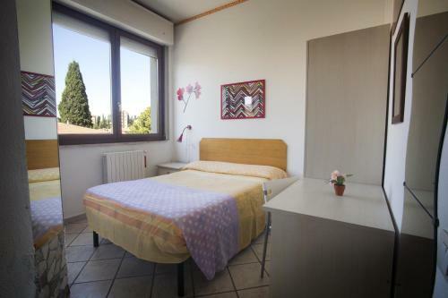Hostal Soggiorno Iris