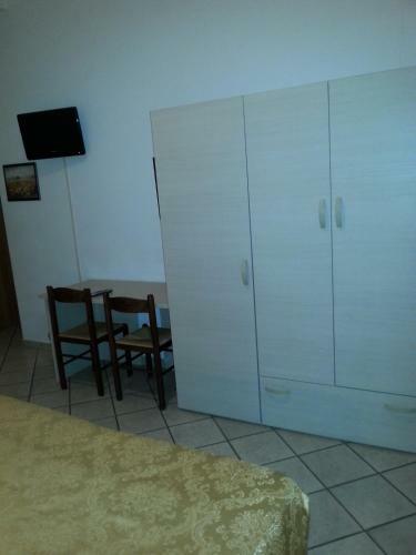 Hostal Soggiorno Iris