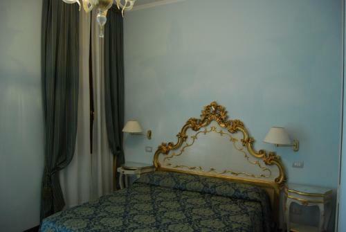 Bed & Breakfast Alloggi Santa Sofia