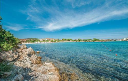 Apartment Golfo Aranci -ot- 8