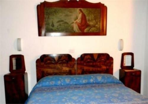 Agroturismo Holiday Residence
