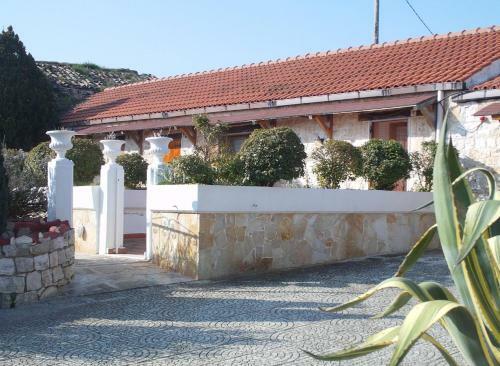 Agroturismo Holiday Residence