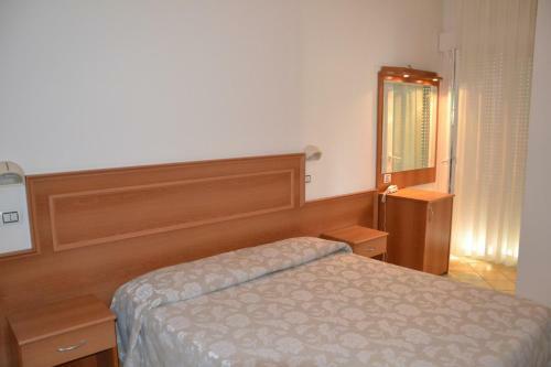 Hotel Ariston