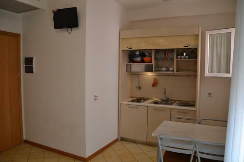 Hotel Ariston