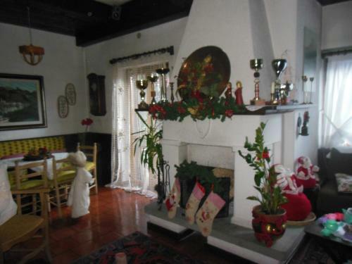 Hotel Alleghe