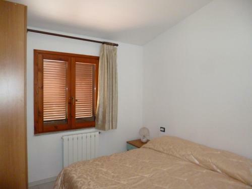 Residence Il Geranium