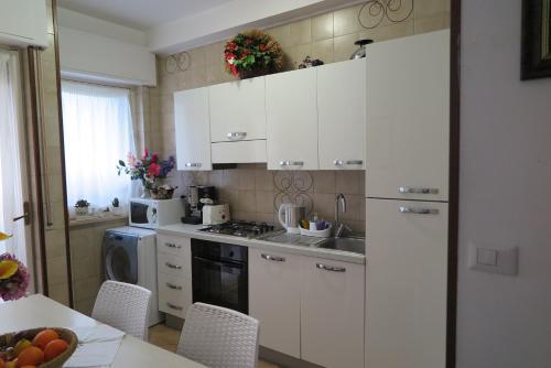 Apartamento Sorrento Inn