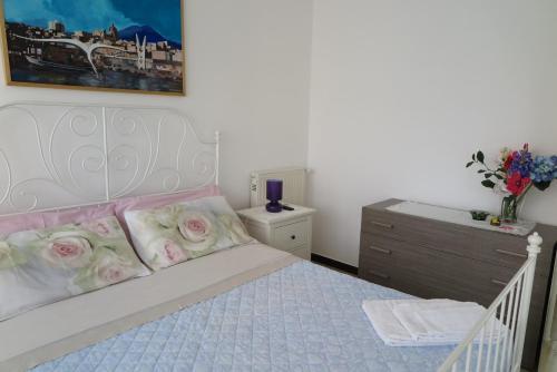 Apartamento Sorrento Inn