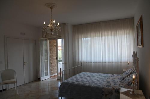 Apartamento Sorrento Inn