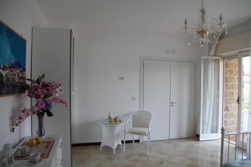 Apartamento Sorrento Inn