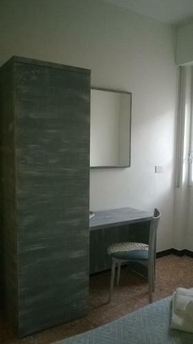 B&B Il Faro