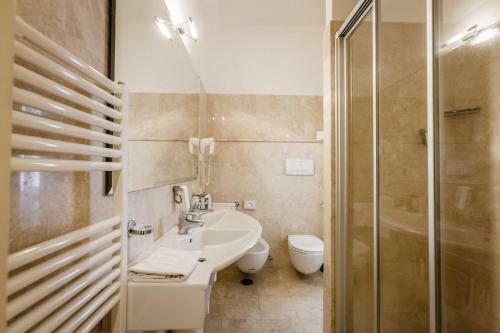 Agroturismo Relais Villa Acquaviva