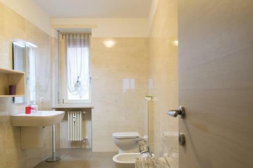 Apartamento Re Lear