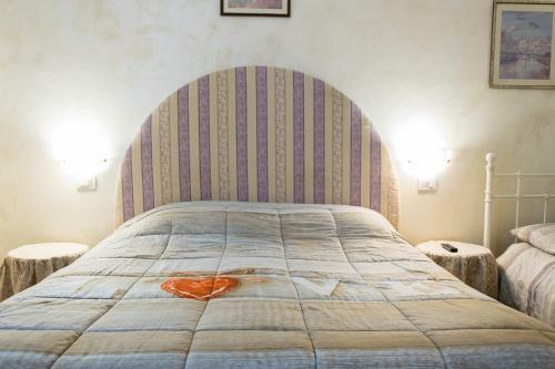 Apartamento Re Lear