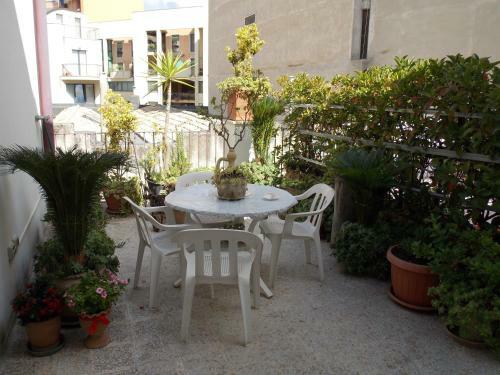 Hotel Albergo Roma
