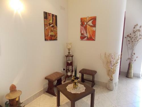 Hotel Albergo Roma