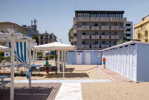 Hotel Giglio
