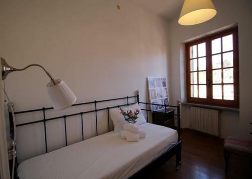Casa Riviera