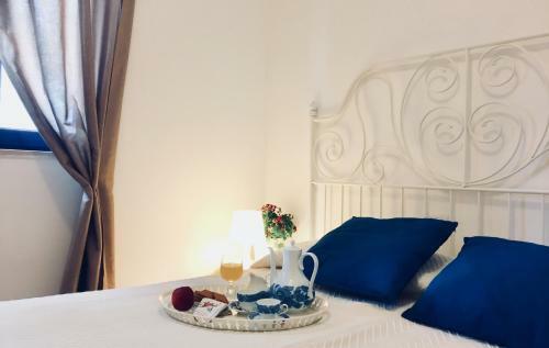 Apartamento Villaggio Sant'andrea