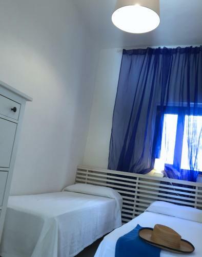Apartamento Villaggio Sant'andrea