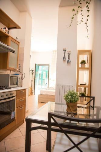 Enjoy Bologna Apartment
