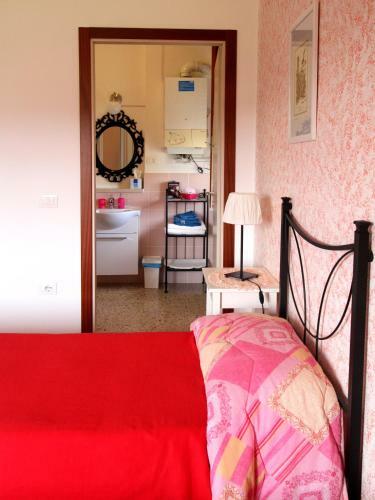 B&B L'armonia