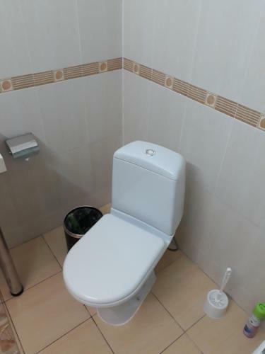Hotel Botakoz